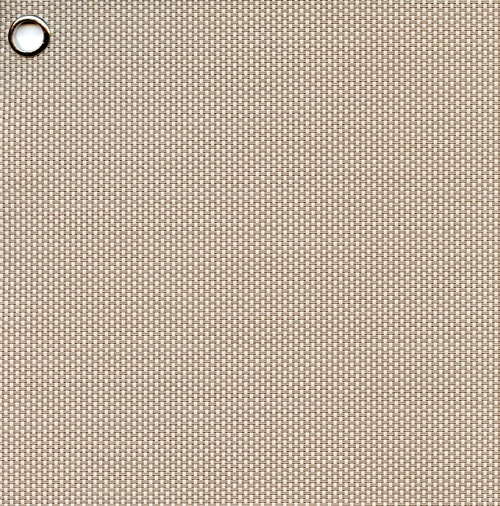 Retractable Screen System